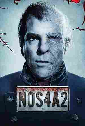 NOS4A2