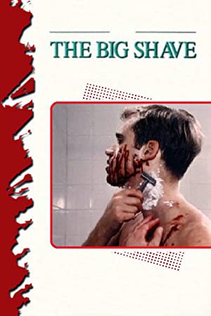 دانلود فیلم The Big Shave