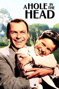 دانلود فیلم A Hole in the Head