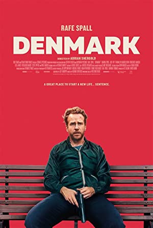 دانلود فیلم Denmark