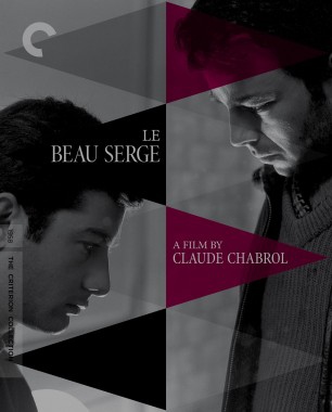 دانلود فیلم Le Beau Serge