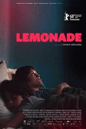 دانلود فیلم Lemonade