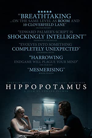 دانلود فیلم Hippopotamus