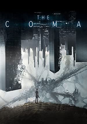 دانلود فیلم Coma