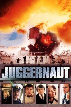 دانلود فیلم Juggernaut