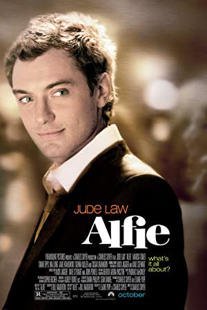 دانلود فیلم Alfie