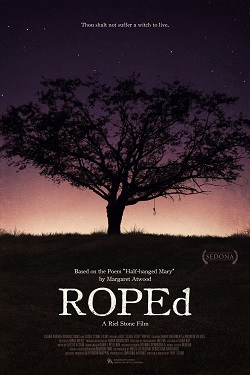 دانلود فیلم Roped