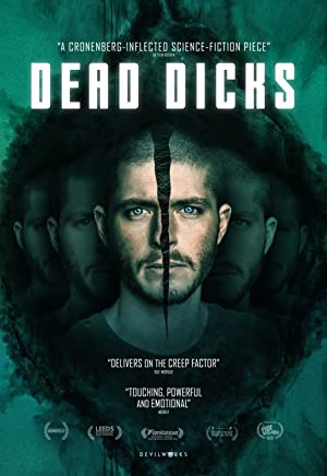 دانلود فیلم Dead Dicks