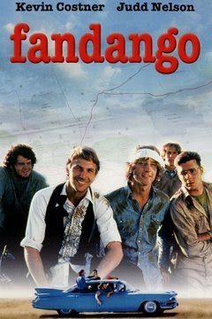 Fandango