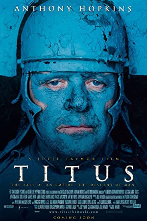 دانلود فیلم Titus