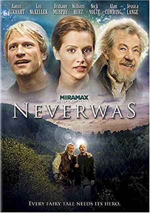 دانلود فیلم Neverwas