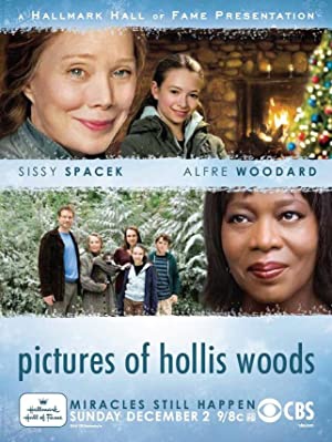 دانلود فیلم Pictures of Hollis Woods