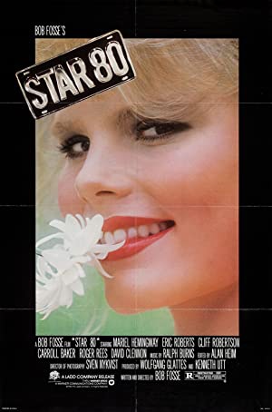 دانلود فیلم Star 80