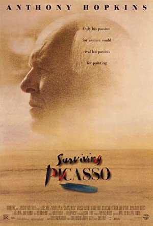 دانلود فیلم Surviving Picasso