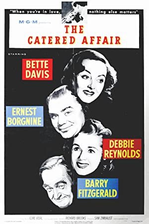 دانلود فیلم The Catered Affair