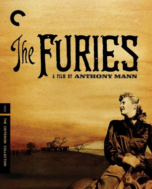 دانلود فیلم The Furies