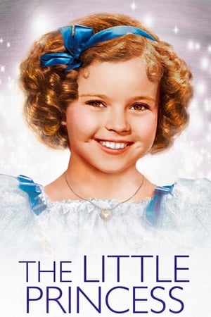 دانلود فیلم The Little Princess