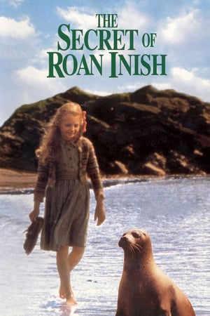 دانلود فیلم The Secret of Roan Inish