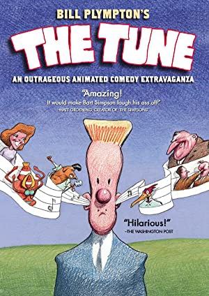 دانلود فیلم The Tune