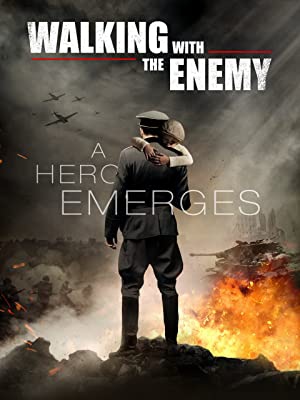 دانلود فیلم Walking With The Enemy