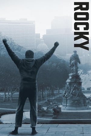 دانلود فیلم Rocky