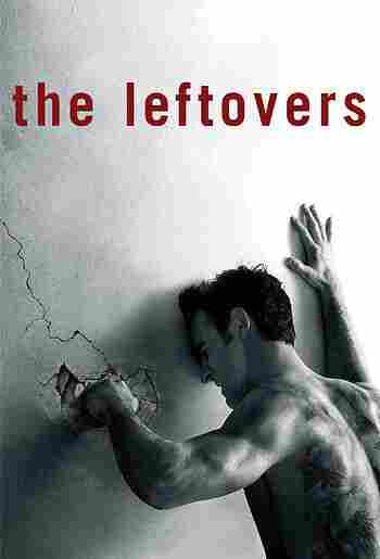 دانلود سریال The Leftovers