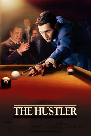 دانلود فیلم The Hustler