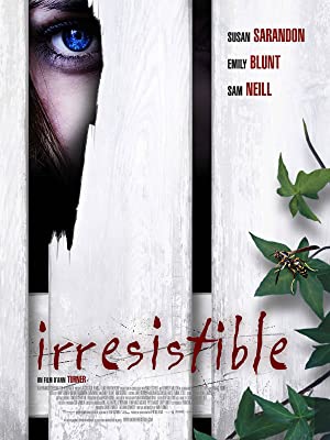 دانلود فیلم Irresistible