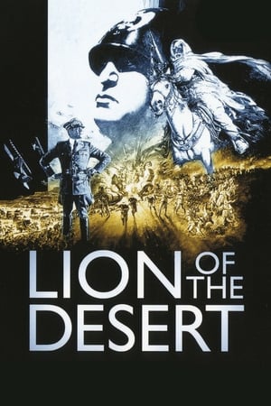 دانلود فیلم Lion of the Desert