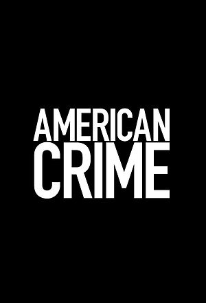 دانلود سریال American Crime