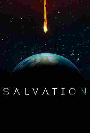 Salvation