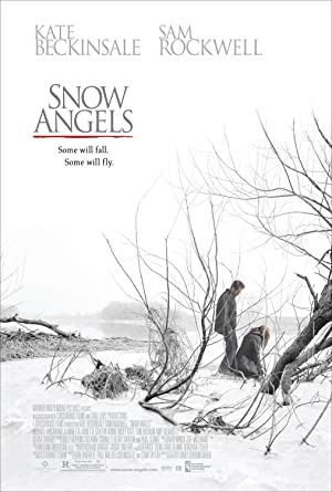 دانلود فیلم Snow Angels