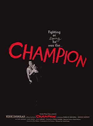 Champion