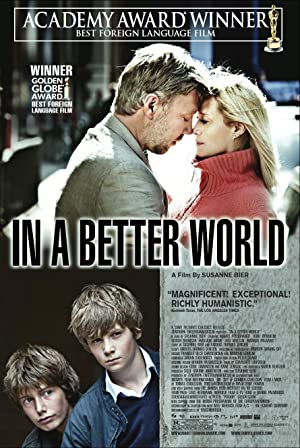 دانلود فیلم In a Better World