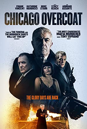 دانلود فیلم Chicago Overcoat