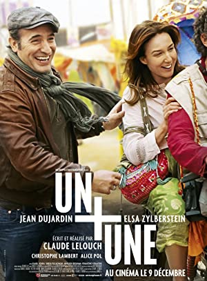 دانلود فیلم Un une