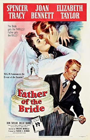 دانلود فیلم Father of the Bride