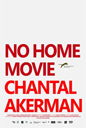 دانلود فیلم No Home Movie