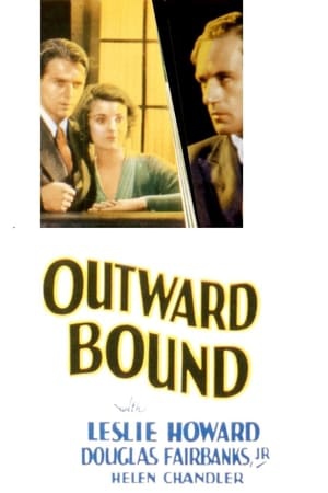 دانلود فیلم Outward Bound