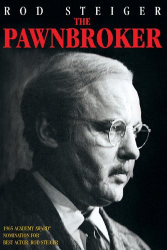 دانلود فیلم The Pawnbroker