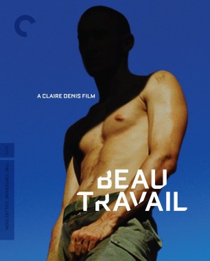 دانلود فیلم Beau travail