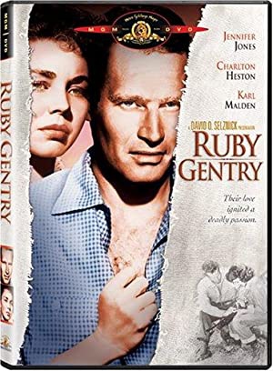 دانلود فیلم Ruby Gentry