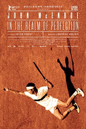 دانلود فیلم In the Realm of Perfection