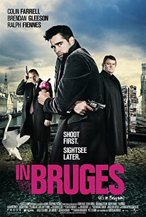 دانلود فیلم In Bruges