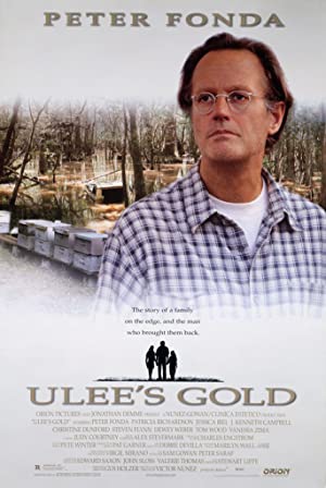 دانلود فیلم Ulees Gold