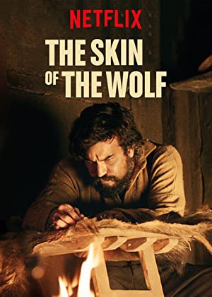 دانلود فیلم The Skin of the Wolf