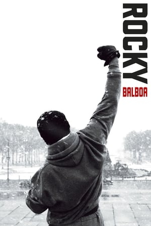 دانلود فیلم Rocky Balboa