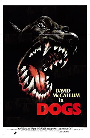 دانلود فیلم Dogs