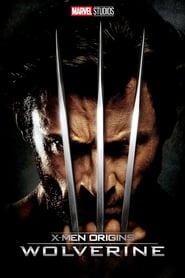 دانلود فیلم X Men Origins Wolverine