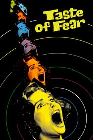 دانلود فیلم Scream of Fear